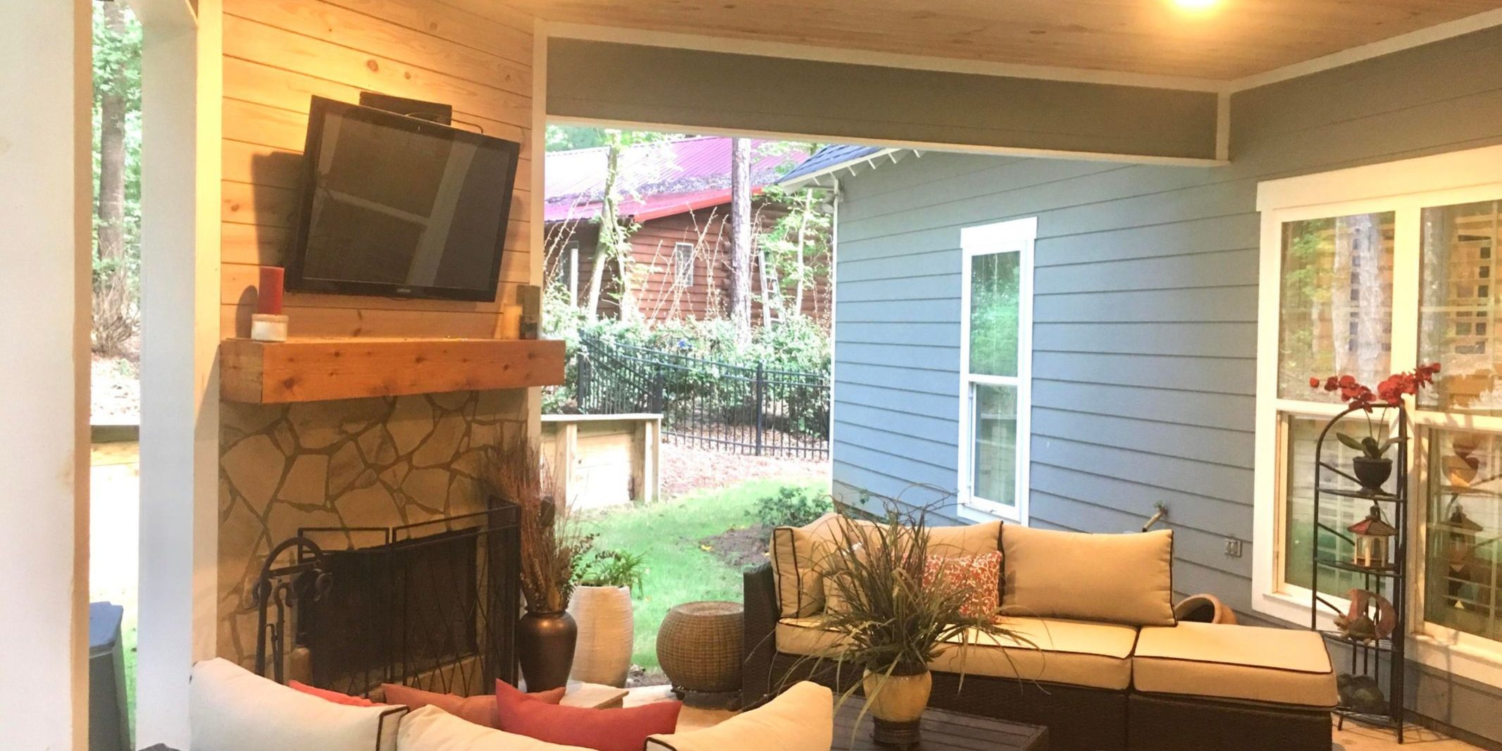 903 lakeview ridge stillwaters lake martin