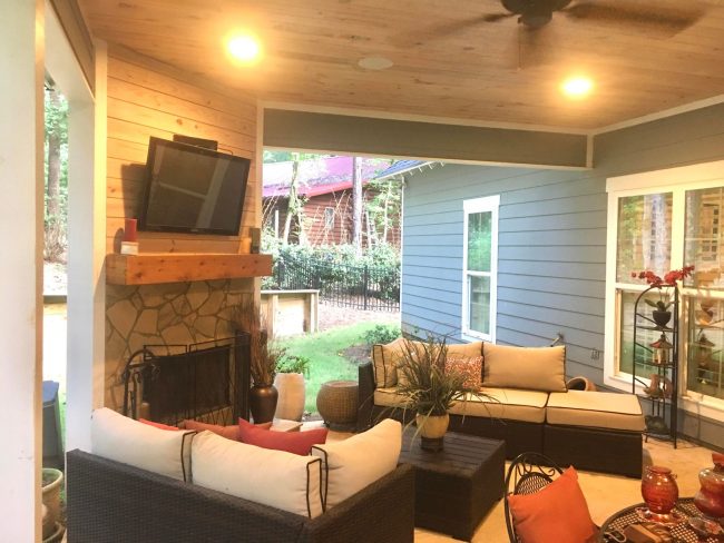 903 lakeview ridge stillwaters lake martin