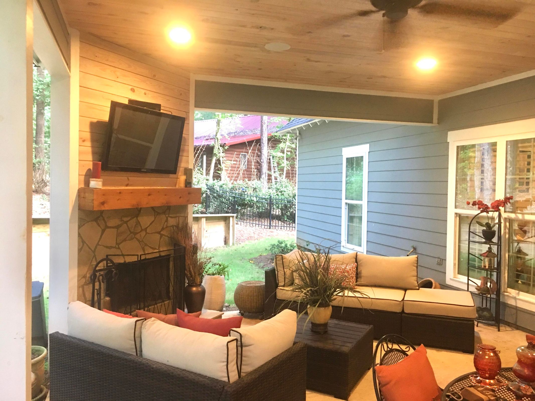 903-lakeview-ridge-5 903 lakeview ridge stillwaters lake martin