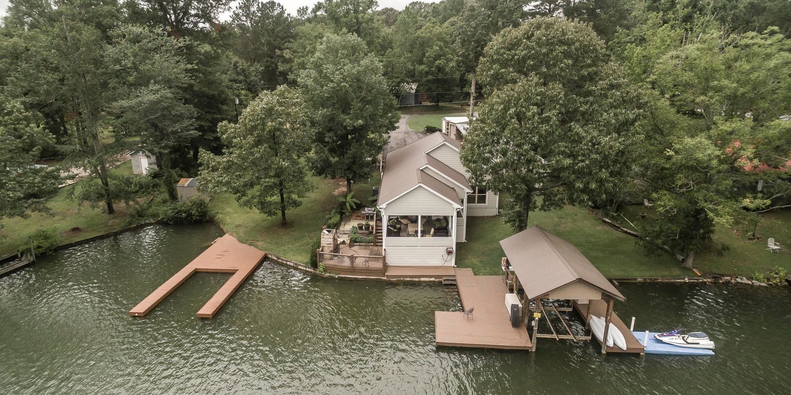 173-wood-duck-loop-6 173 wood duck loop lake martin