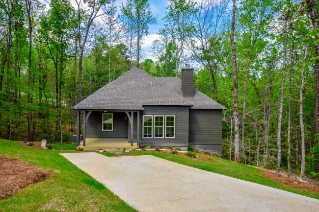 211 whisper trace kowaliga bay estates