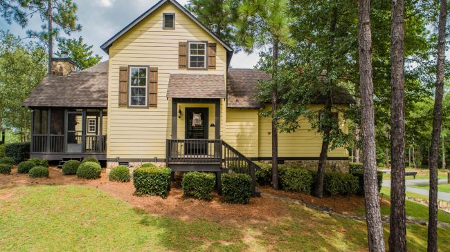 36 village court the village at lake martin