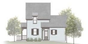 56-village-loop-1 3 br 3 ba waterview water access home the village lake martin