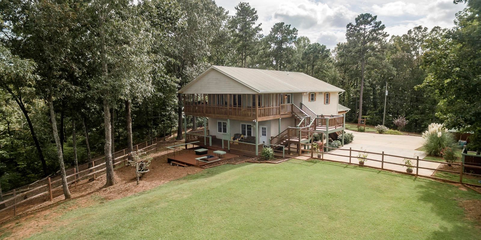 569 weatherford circle dadeville