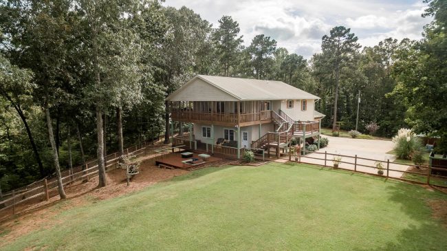 569 weatherford circle dadeville