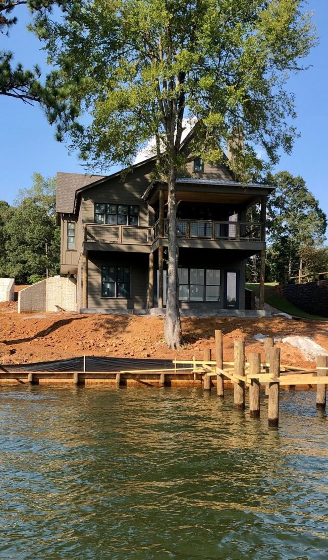76 landing point stillwaters lake martin
