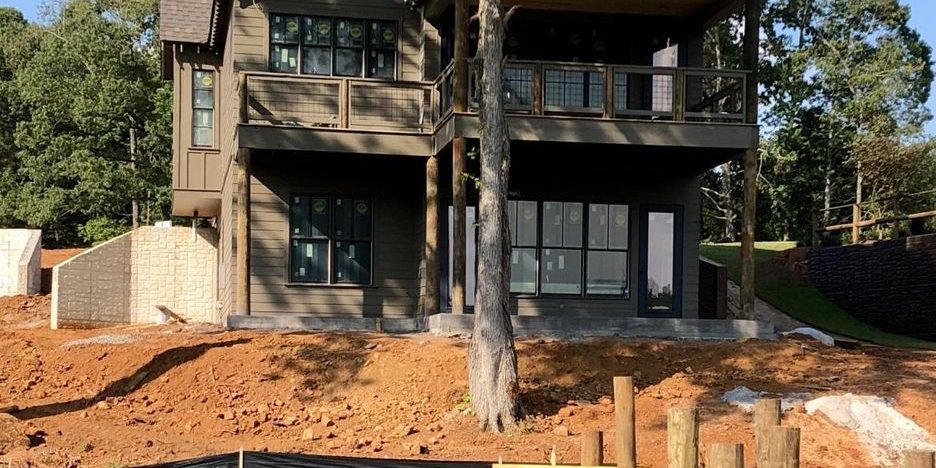 76-landing-point-1 76 landing point stillwaters lake martin