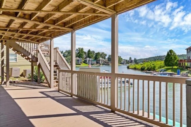 96 mackenzie way lake martin