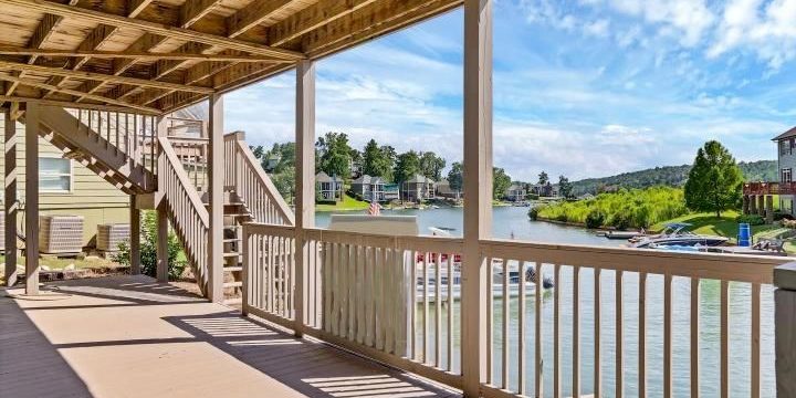 96-mackenzie-way-5 96 mackenzie way lake martin