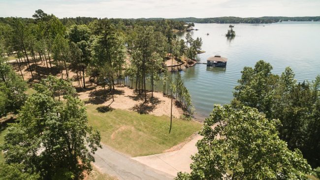 965 south holiday drive