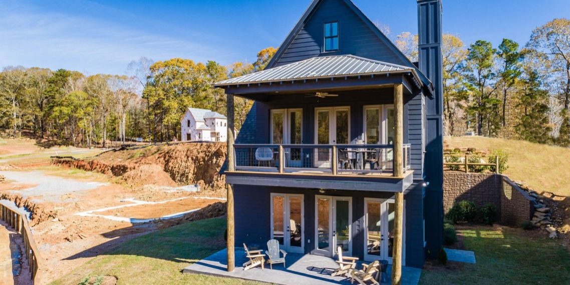 the augusta at the landing in stillwaters