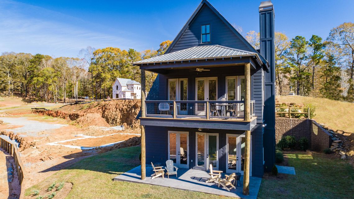 the augusta at the landing in stillwaters