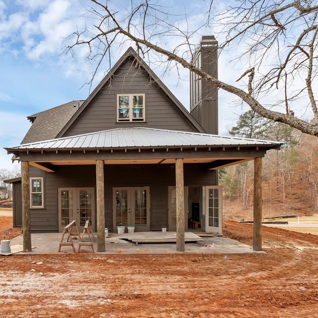 15 the landing stillwaters lake martin