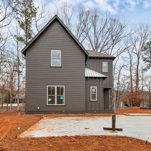 15 the landing stillwaters lake martin