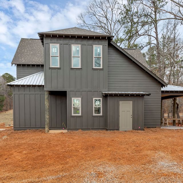 15 the landing stillwaters lake martin