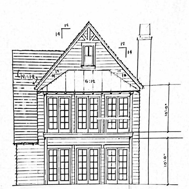 40 landing point the landing stillwaters