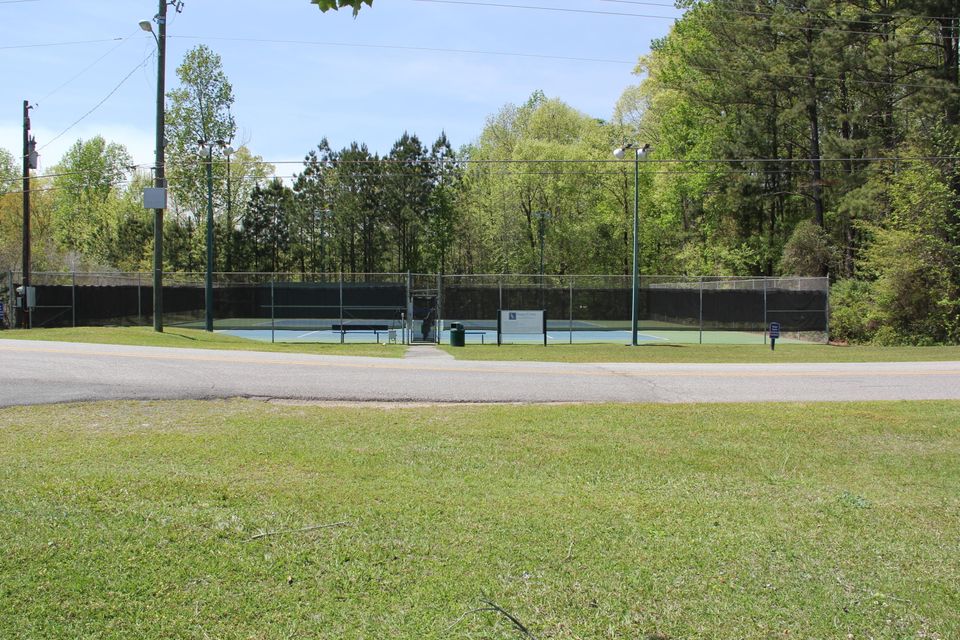 tennis pickleball courts stillwaters