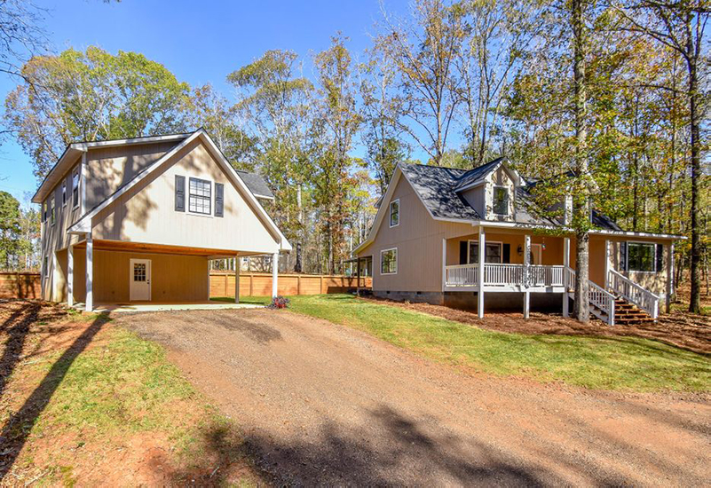 closed 36 alder drive dadeville al