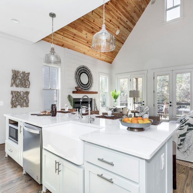 54 landing point lot 14