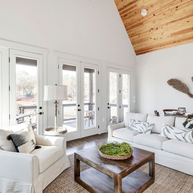 54 landing point lot 14