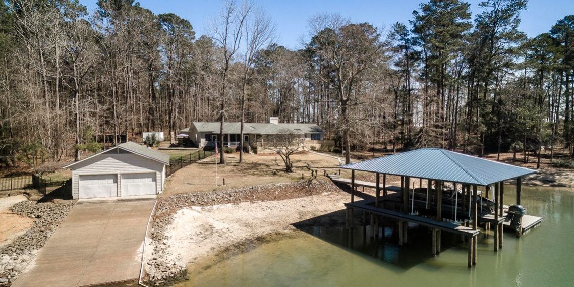 90 mayors lane equality al lake martin