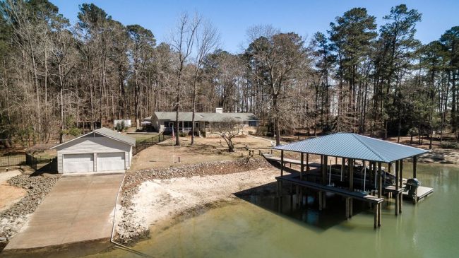 90-mayors-lane-equality-al-lake-martin 90 mayors lane equality al lake martin