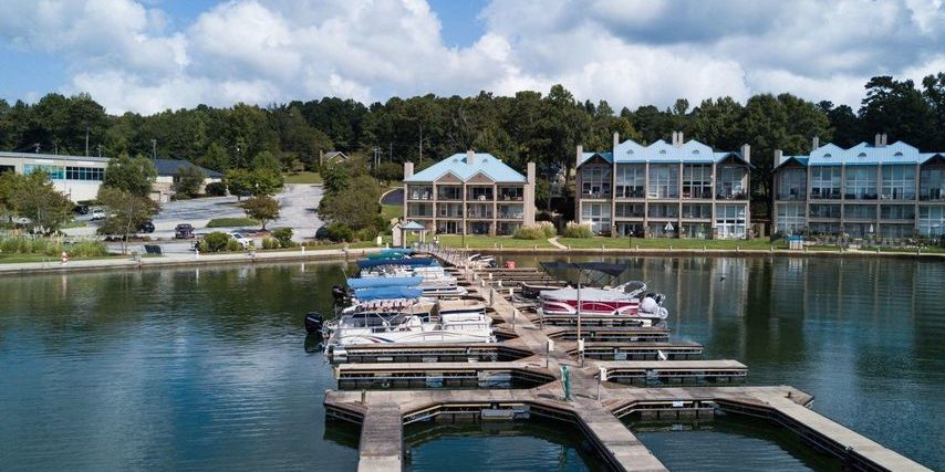 100-harbor-place-lake-martin 100 harbor place lake martin