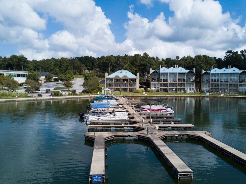 100 harbor place lake martin