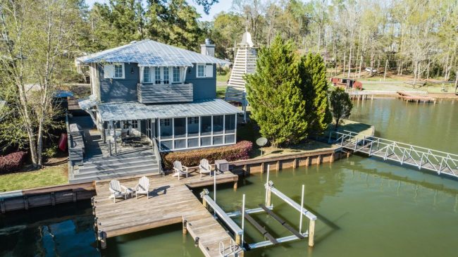 119-herren-camp-road-1