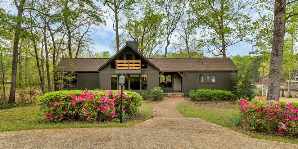 43 south turkey trot stillwaters lake martin