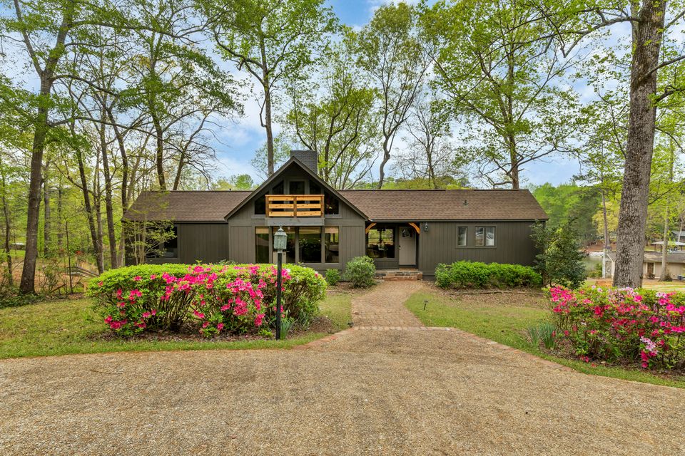 43 south turkey trot stillwaters lake martin