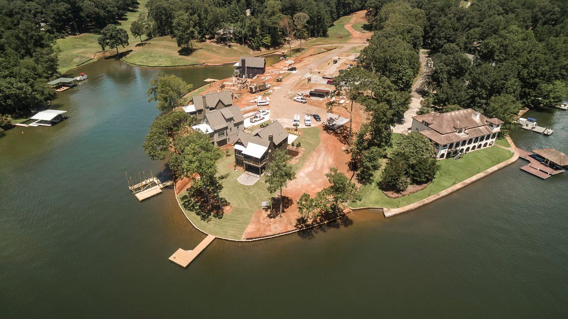 65 landing point lot 7 the landing