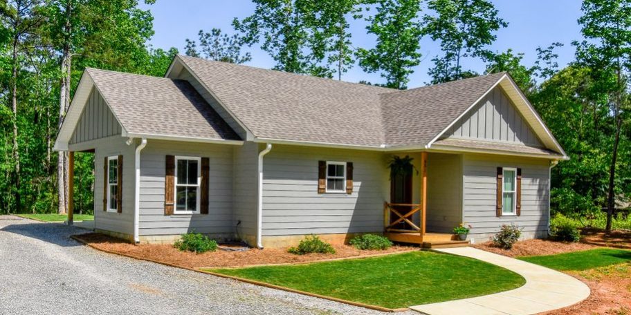 651 weatherford circle