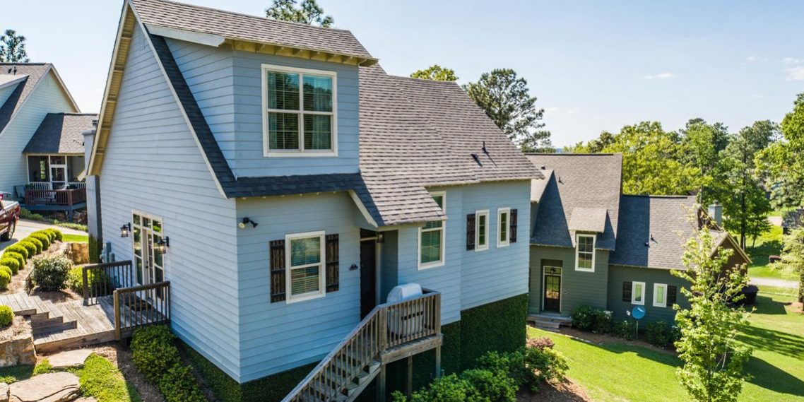 for-sale-30-loft-circle-the-village-lake-martin-1 for sale 30 loft circle the village lake martin