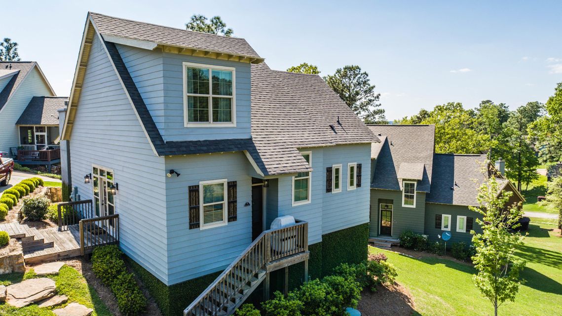 for sale 30 loft circle the village lake martin