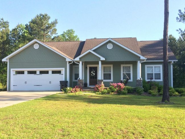 magnolia-estates-1 magnolia estates