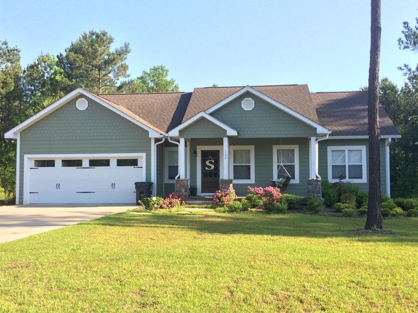 magnolia-estates-1 magnolia estates