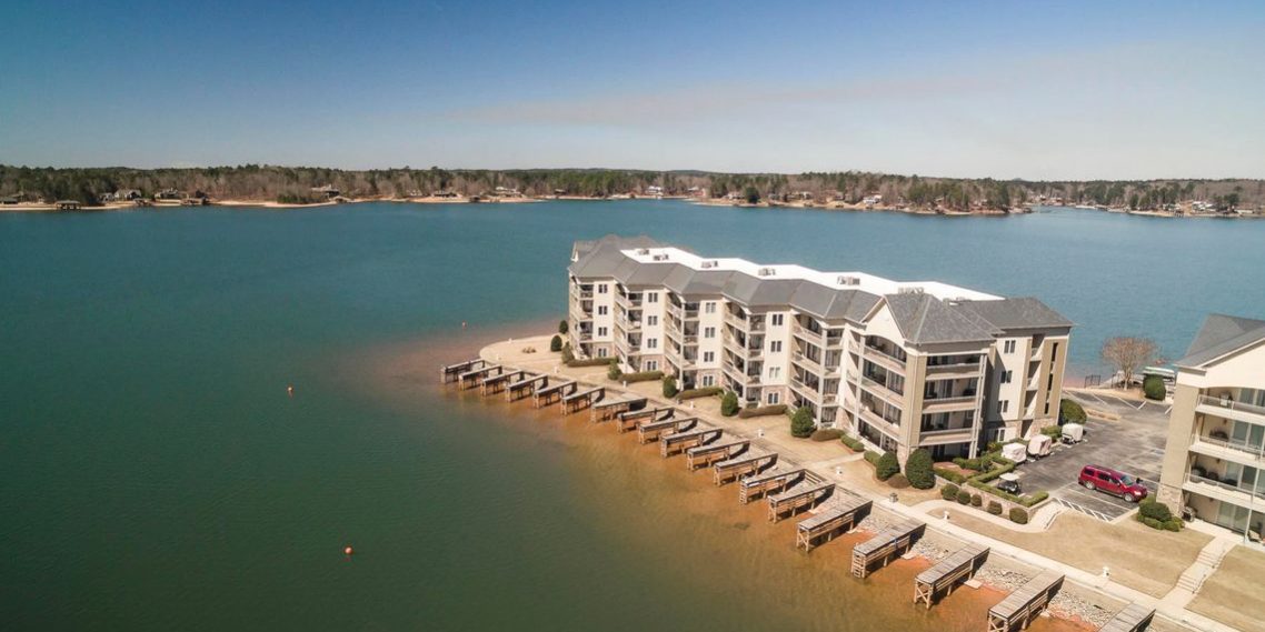 395-sunset-point-drive-unit-404b-team-windy-mindy 395 sunset point drive unit 404b team windy mindy