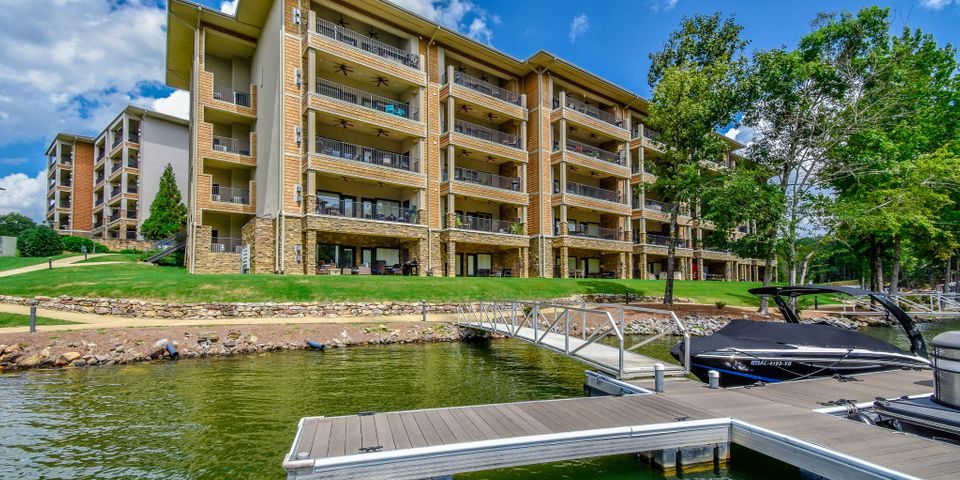 44 stoneview summit condo 4202 lake martin team windy mindy