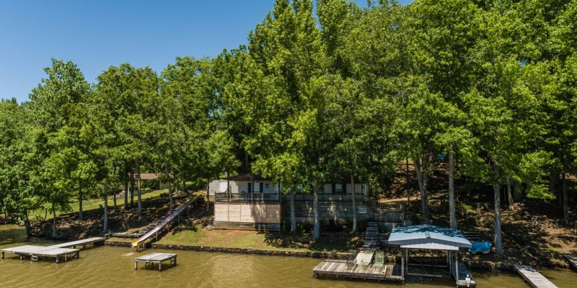 495 lakeview drive team windy mindy