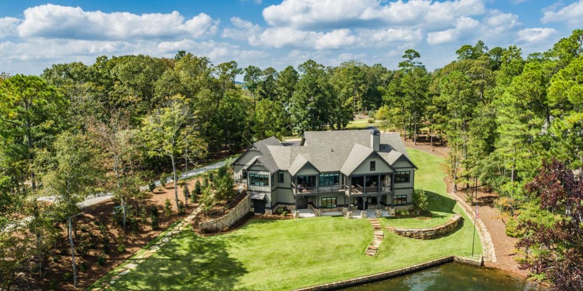 89 cape emerald lake martin team windy mindy