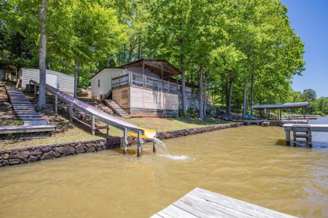 furnished-waterfront-home-amazing-view furnished waterfront home amazing view