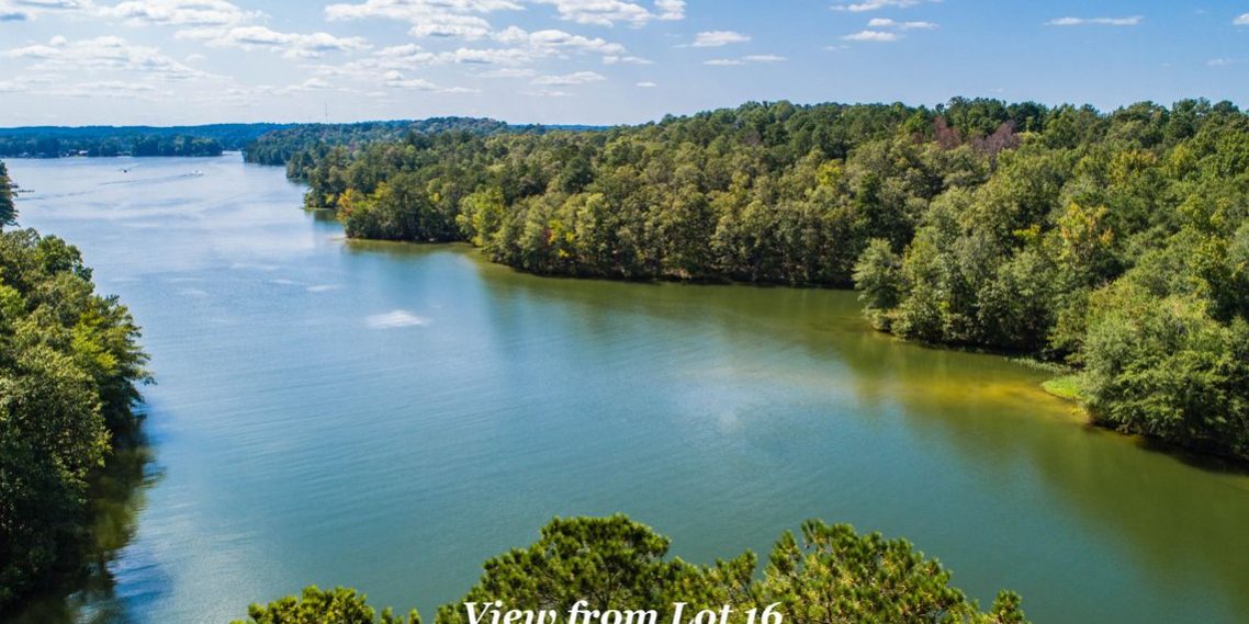 1887 sturdivant road