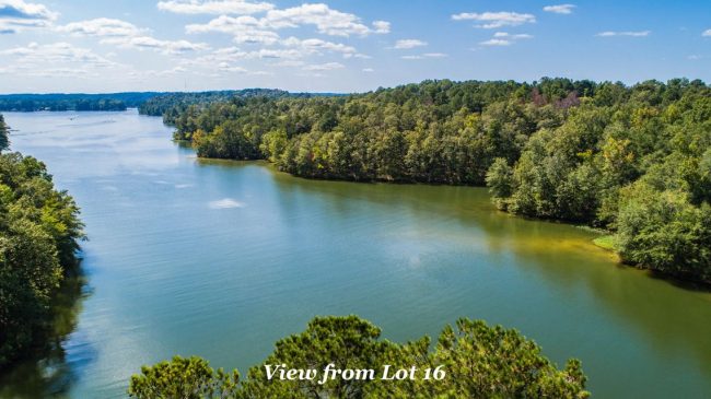 1887 sturdivant road