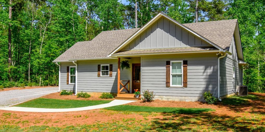 651 weatherford road team windy mindy life on lake martin