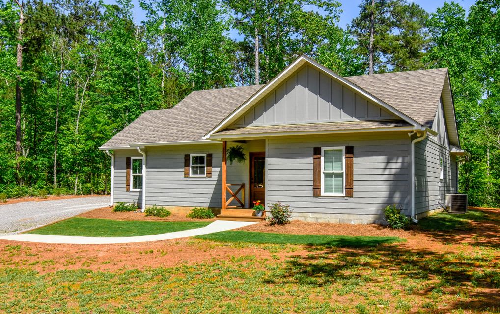 651 weatherford road team windy mindy life on lake martin