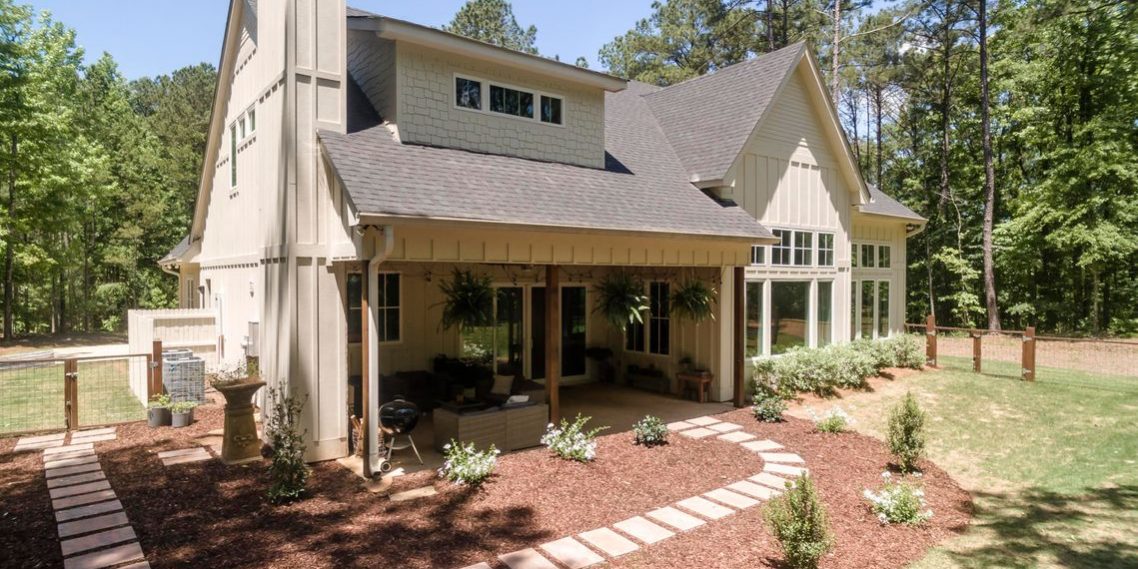 91 aberdeen stillwaters