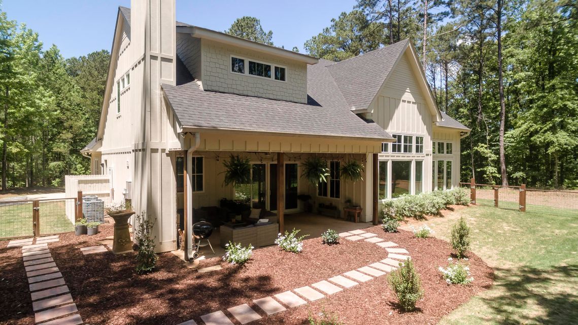 91 aberdeen stillwaters