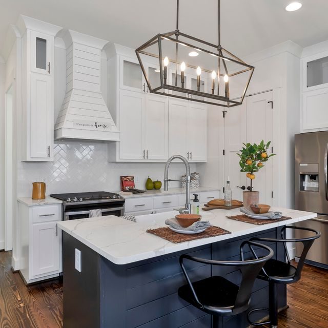 lot 57 the landing stillwaters