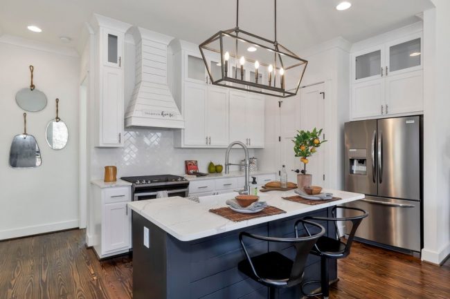 LOT-18-THE-LANDING-2 lot 57 the landing stillwaters